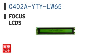 C402A-YTY-LW65 ͼƬ